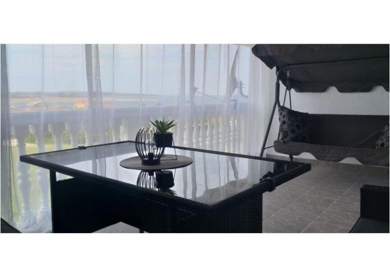 Appartements D&amp;D – foto 7