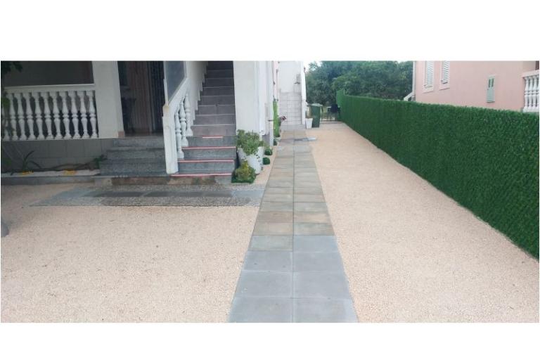 Appartements D&amp;D – foto 8