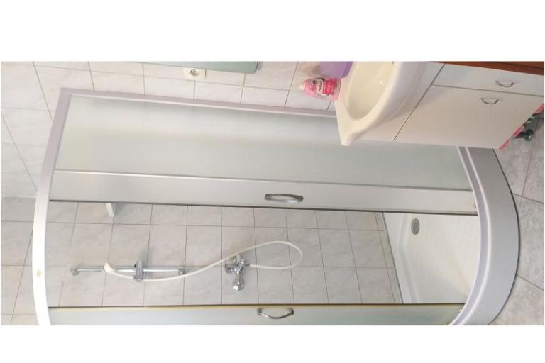 Appartements D&amp;D – foto 9