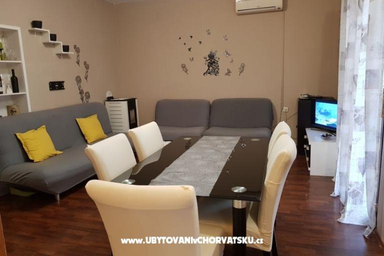 Appartements Dalma – foto 11