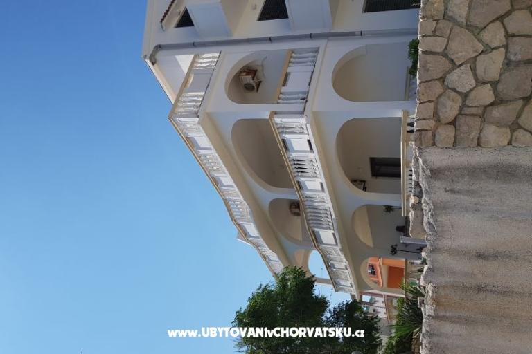 Appartements Dalma – foto 15