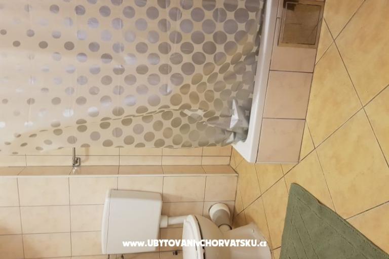 Appartements Dalma – foto 16