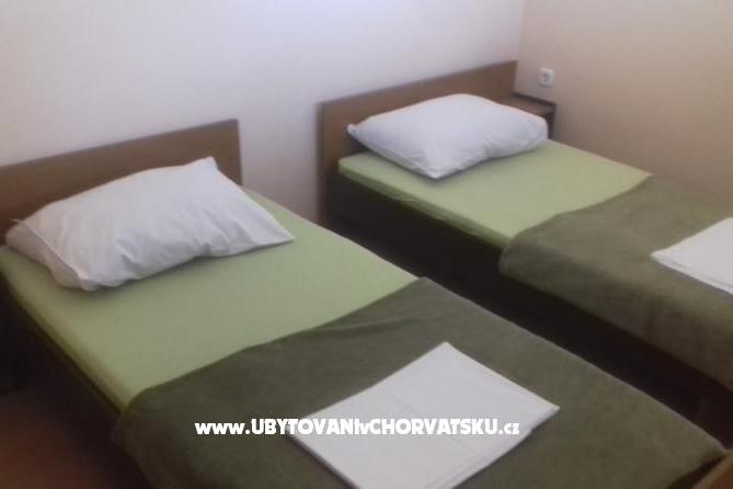 Appartements Dalma – foto 2
