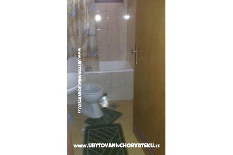 Appartements Dalma – foto 6
