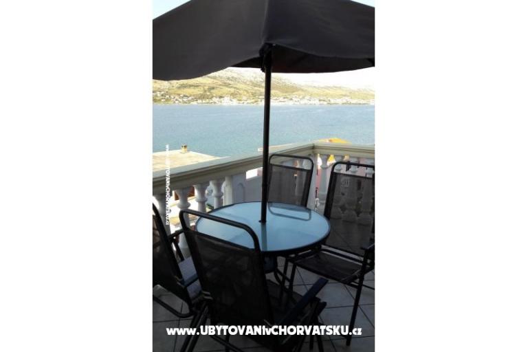 Appartements Dalma – foto 8