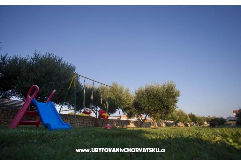 Appartements Dobre – foto 10