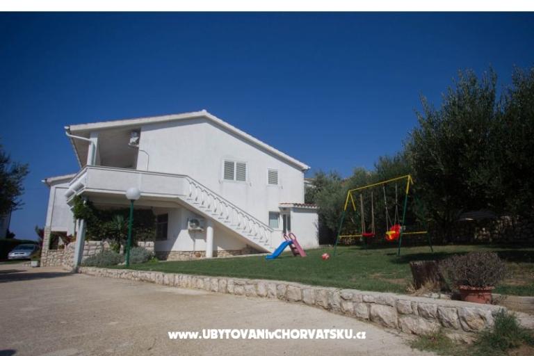 Appartements Dobre – foto 11