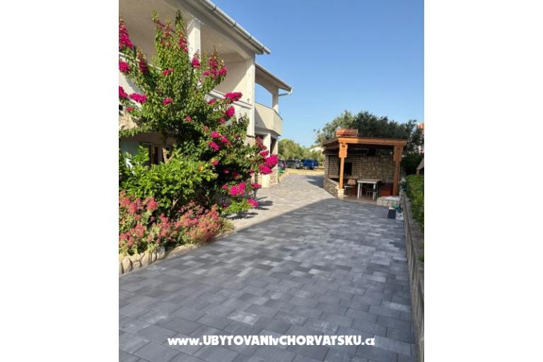 Appartements Dobre – foto 12