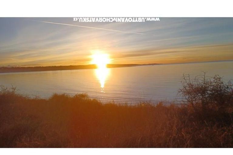 Appartements Dobre – foto 14