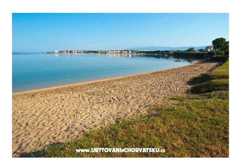 Appartements Dobre – foto 15