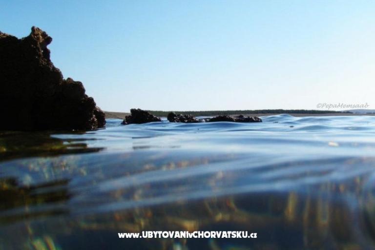 Appartements Dobre – foto 16