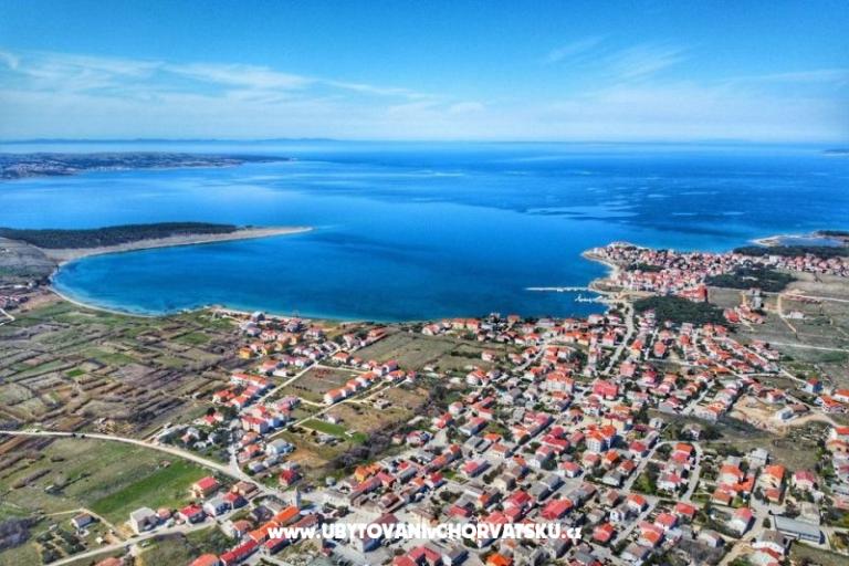 Appartements Dobre – foto 17