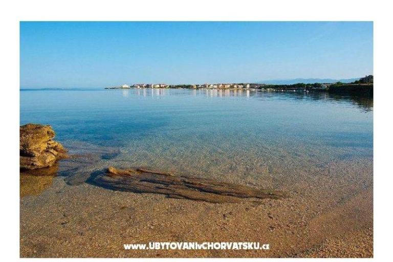 Appartements Dobre – foto 18