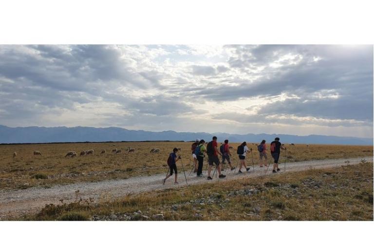 Appartements Dobre – foto 19