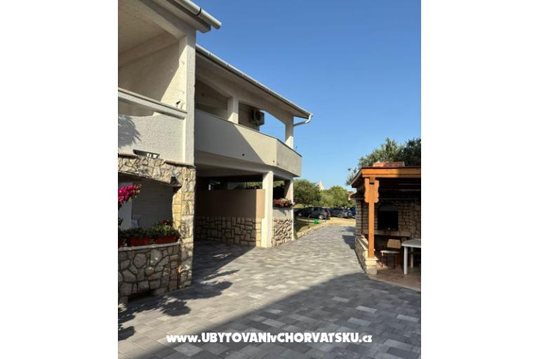 Appartements Dobre – foto 2