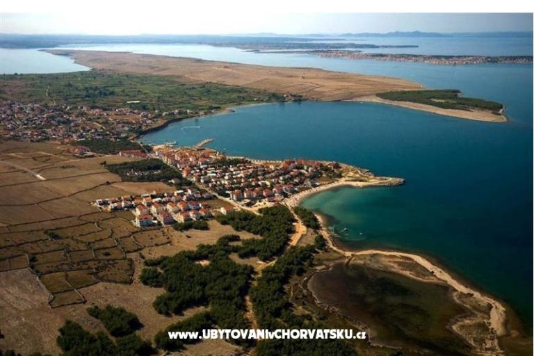 Appartements Dobre – foto 21