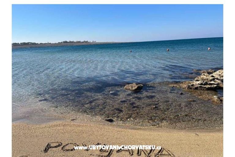 Appartements Dobre – foto 22