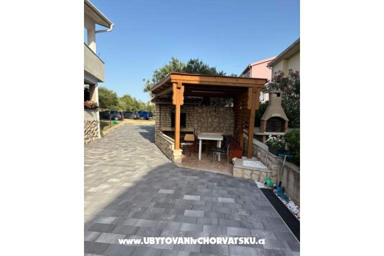 Appartements Dobre – foto 3