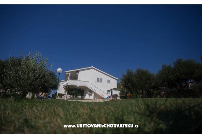 Appartements Dobre – foto 7