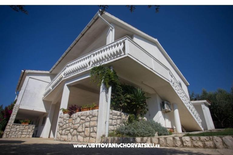 Appartements Dobre – foto 9