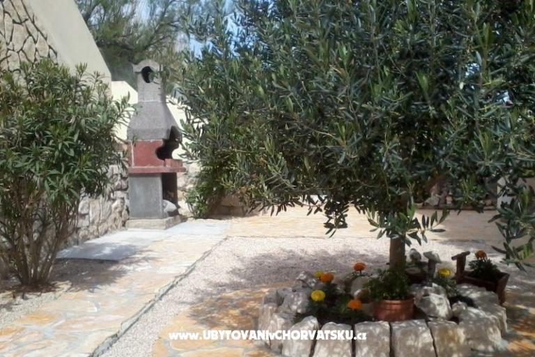 Appartements PAG "Vodice" – foto 10