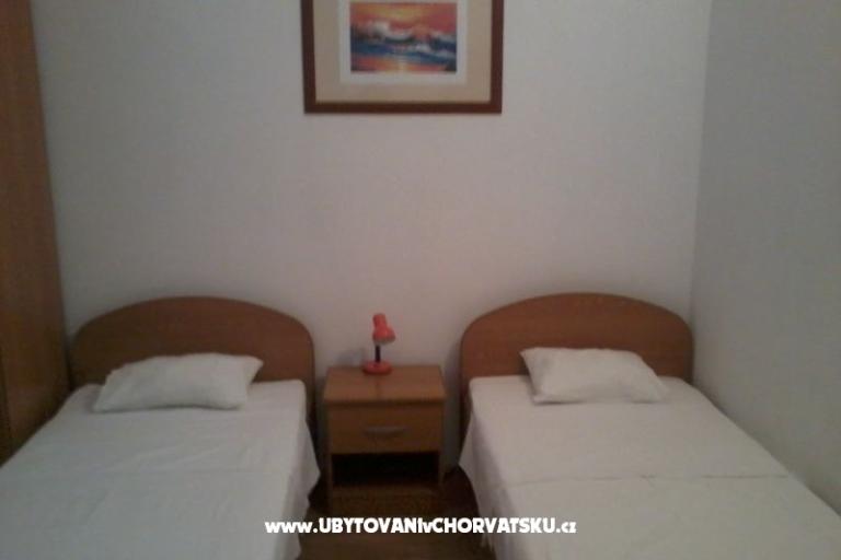 Appartements PAG "Vodice" – foto 11