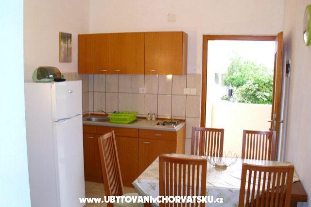 Appartements PAG "Vodice" – foto 12