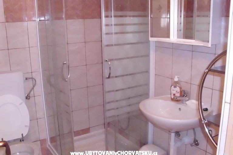 Appartements PAG "Vodice" – foto 13