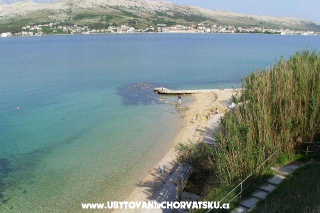 Appartements PAG "Vodice" – foto 15