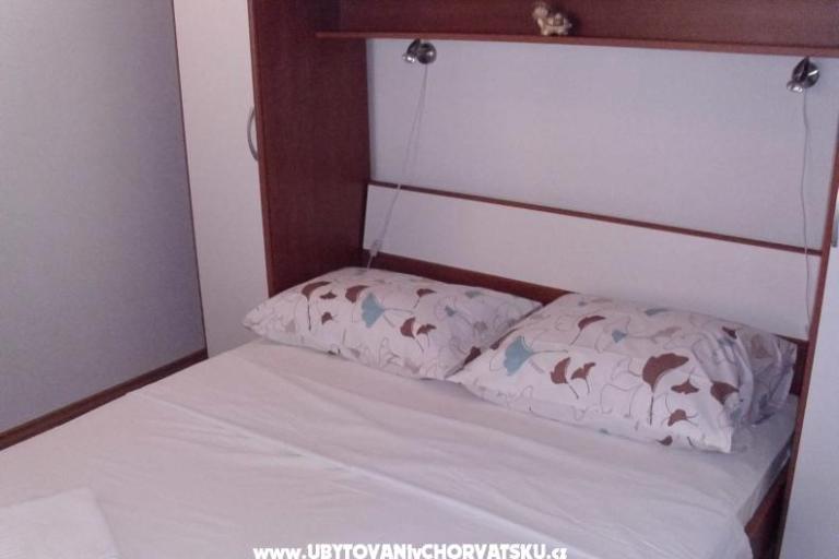 Appartements PAG "Vodice" – foto 16
