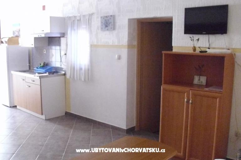Appartements PAG "Vodice" – foto 17
