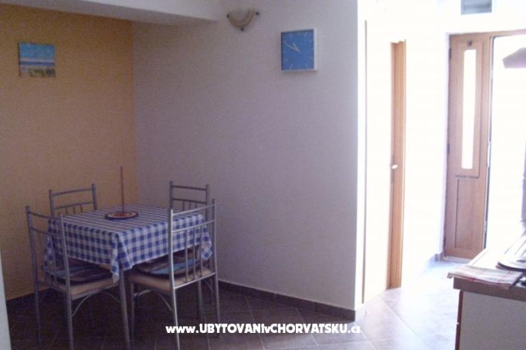 Appartements PAG "Vodice" – foto 18