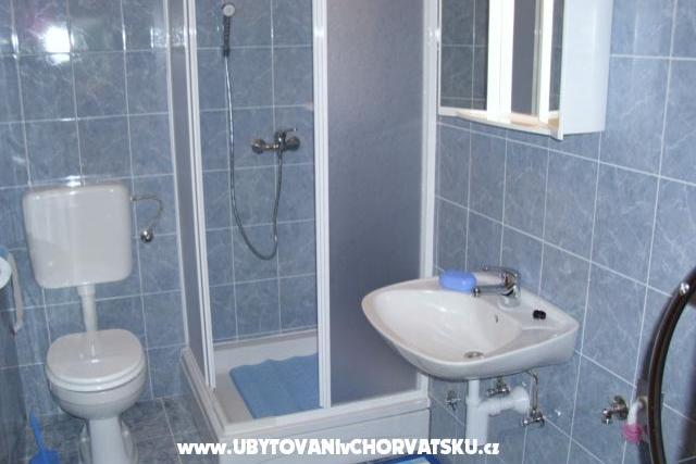 Appartements PAG "Vodice" – foto 3