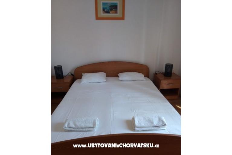 Appartements PAG "Vodice" – foto 6