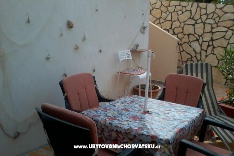 Appartements PAG "Vodice" – foto 7