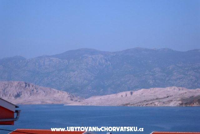 Appartements PAG "Vodice" – foto 8