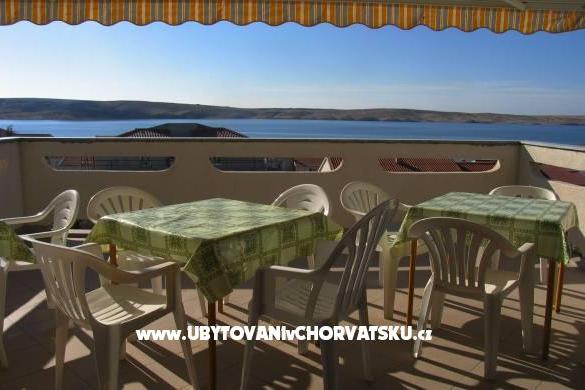 Appartements Dujasic – foto 2