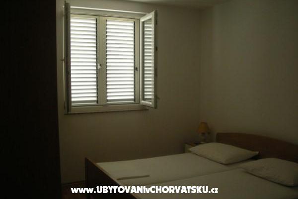 Appartements Dujasic – foto 6