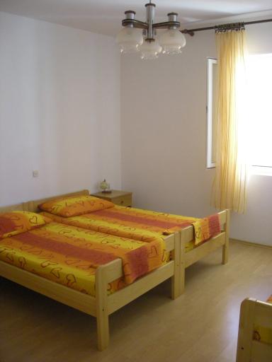 Appartements Dujasic – foto 7
