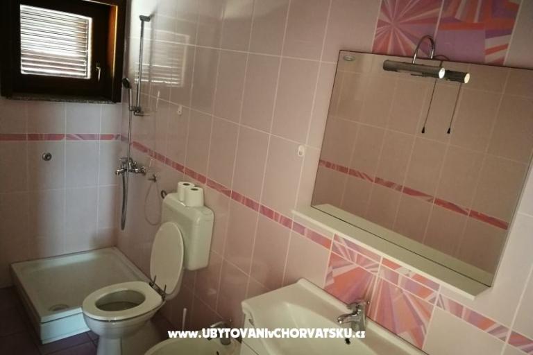 Appartements Elenor – foto 10