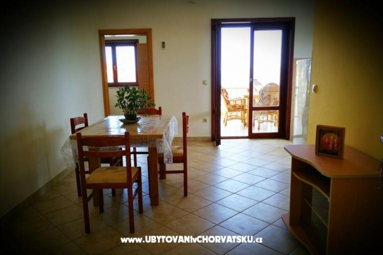 Appartements Elenor – foto 13