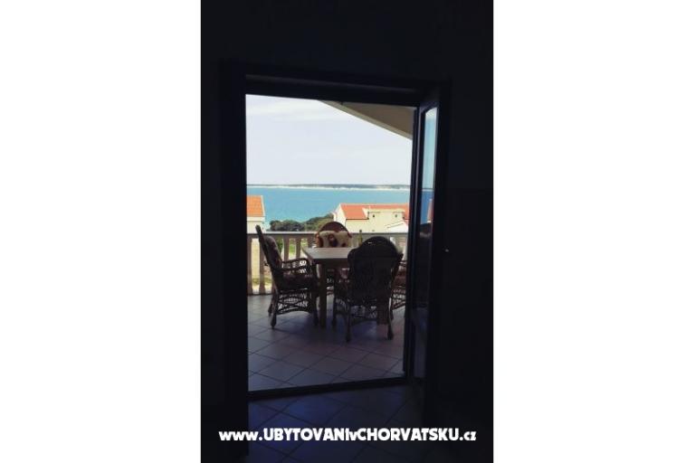 Appartements Elenor – foto 17