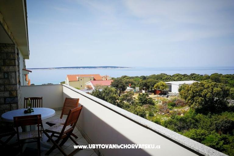 Appartements Elenor – foto 3