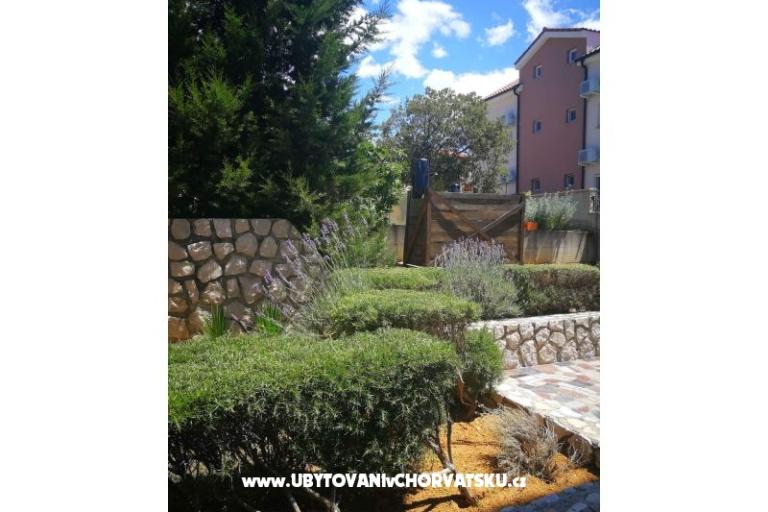Appartements Elenor – foto 6