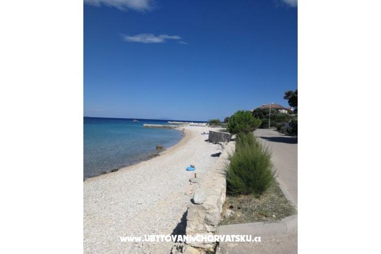 Appartements Elenor – foto 9