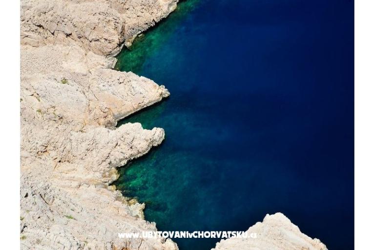 Appartements Filip – foto 10