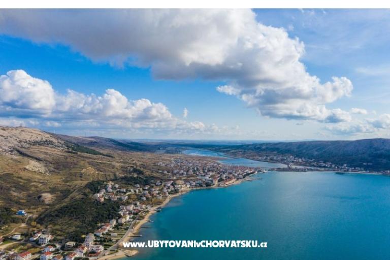 Appartements Filip – foto 11