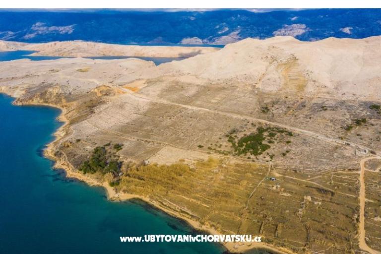 Appartements Filip – foto 12