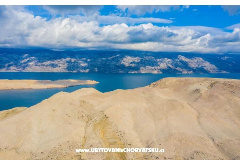 Appartements Filip – foto 14