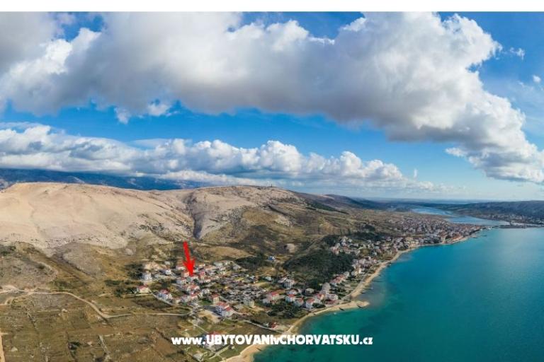 Appartements Filip – foto 15